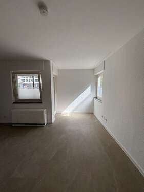 Foto - Wohnung zum Mieten in Köln 608,00 € 45 m²