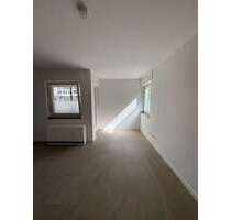 Wohnung zum Mieten in Köln 608,00 € 45 m²