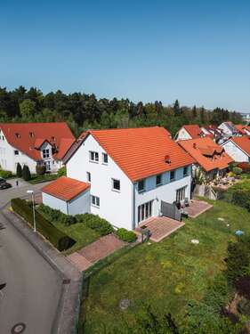 Foto - Haus zum Kaufen in Kaiserslautern 499.000,00 € 204 m²