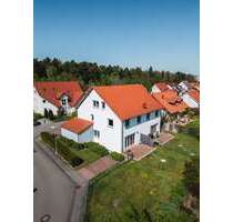 Haus zum Kaufen in Kaiserslautern 499.000,00 € 204 m²