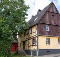 Haus zum Kaufen in Lipporn 199.000,00 € 142 m²