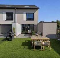 Haus zum Mieten in Wolfsburg 1.667,00 € 145 m²