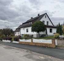 Haus zum Kaufen in Halle 179.000,00 € 260 m²