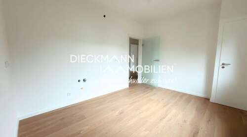 Foto - Wohnung zum Kaufen in Schwerte 135.000,00 € 50 m²