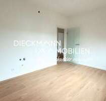 Wohnung zum Kaufen in Schwerte 135.000,00 € 50 m²
