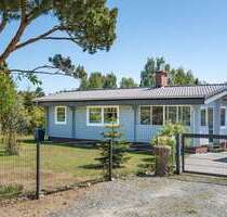 Haus zum Kaufen in Warder 395.000,00 € 54 m²