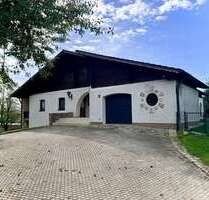 Haus zum Mieten in Bad Birnbach 1.800,00 € 250 m²