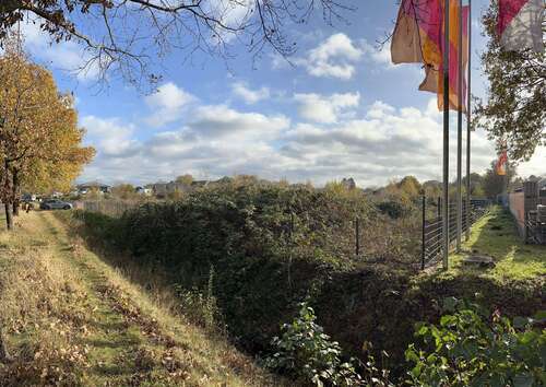 Foto - Grundstück in Oldenburg 4.590.000,00 € 10200 m²