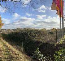 Grundstück in Oldenburg 4.590.000,00 € 10200 m²