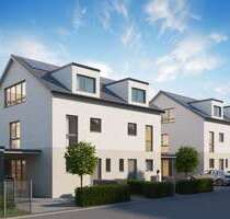 Haus zum Kaufen in Hofheim 839.000,00 € 168.1 m²