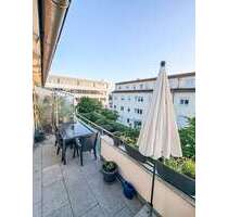 Wohnung zum Mieten in Ingolstadt Haunwöhr 960,00 € 82 m² - Ingolstadt / Haunwöhr