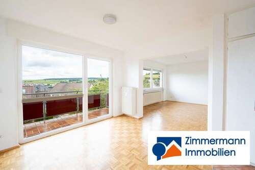 Foto - Wohnung zum Kaufen in Nastätten 140.000,00 € 79 m²
