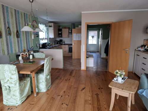 Foto - Haus zum Kaufen in Witten 499.000,00 € 145 m²