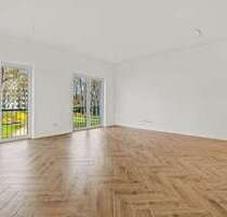 Wohnung zum Kaufen in Berlin 870.000,00 € 115.7 m²