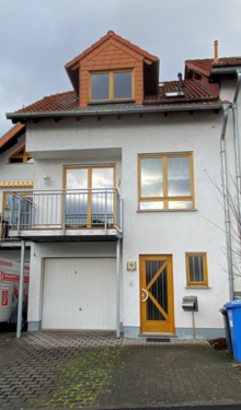 Foto - Haus zum Mieten in Elz 1.095,00 € 120 m²