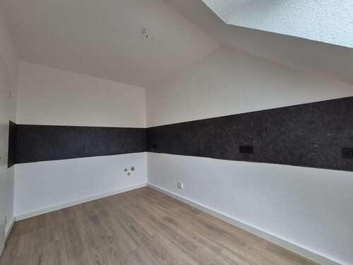 Foto - Wohnung zum Mieten in Mihla 430,00 € 68.96 m²