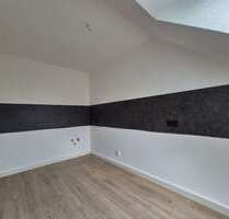 Wohnung zum Mieten in Mihla 430,00 € 68.96 m²