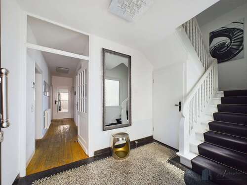 Foto - Haus zum Kaufen in Vallendar 1.300.000,00 € 237.75 m²