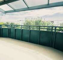 Wohnung zum Mieten in Prenzlau 435,00 € 64.63 m²