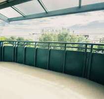 Wohnung zum Mieten in Prenzlau 435,00 € 64.63 m²