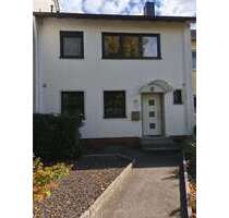 Haus zum Kaufen in Gütersloh 325.000,00 € 96 m²