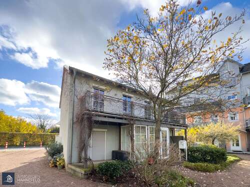 Foto - Wohnung zum Kaufen in Limburg 349.000,00 € 125 m²