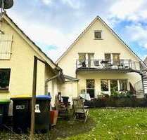 Haus zum Kaufen in Gütersloh 420.000,00 € 173 m²