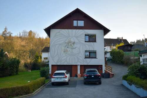 Foto - Haus zum Kaufen in Bad Schwalbach 629.000,00 € 178 m²