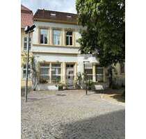 Haus zum Kaufen in Paderborn 360.000,00 € 132.07 m²