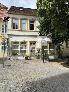 Foto - Haus zum Kaufen in Paderborn 360.000,00 € 132.07 m²