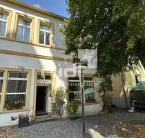 Haus zum Kaufen in Paderborn 360.000,00 € 132.07 m²