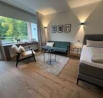 Wohnen auf Zeit in Düsseldorf 1.590,00 €