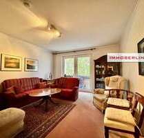 Wohnung zum Kaufen in Berlin 299.000,00 € 65 m²