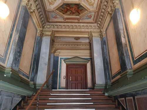 Foto - WG-Zimmer in Berlin 600,00 € 14 m²