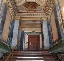 WG-Zimmer in Berlin 600,00 € 14 m²