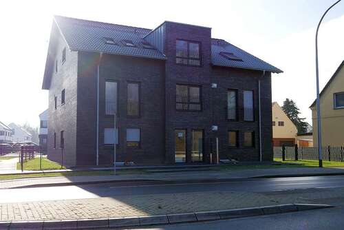 Foto - Wohnung zum Mieten in Hamm 710,00 € 67 m²