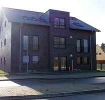 Wohnung zum Mieten in Hamm 710,00 € 67 m² Wohnung zum Mieten in Hamm 710,00 € 67 m²