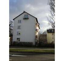 Wohnung zum Kaufen in Hanau 259.000,00 € 72 m²