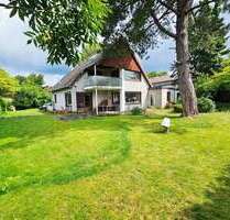 Haus zum Kaufen in Molfsee 519.000,00 € 227.8 m²