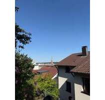 Wohnung zum Kaufen in Pforzheim 279.000,00 € 71 m²