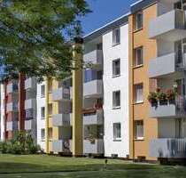 Wohnung zum Mieten in Dortmund 599,00 € 74.83 m²