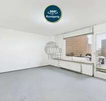 Wohnung zum Kaufen in Hannover 179.000,00 € 53 m²