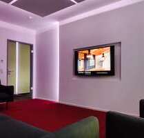 Büro in Darmstadt 2.950,00 € 273 m²