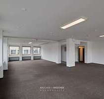 Büro in Darmstadt 1.155,00 € 107 m²