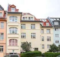 Haus zum Kaufen in Halle (Saale) 1.850.000,00 € 1090 m²