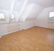 Wohnung zum Mieten in Beilrode 330,00 € 60 m²