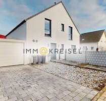 Haus zum Kaufen in Beindersheim 795.000,00 € 164 m²