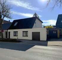 Haus zum Kaufen in Verden (Aller) 179.000,00 € 100 m²