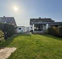 Haus zum Mieten in Grefrath 1.400,00 € 115 m²