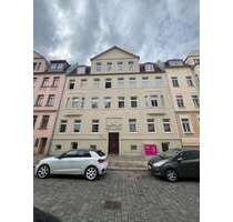 Wohnung zum Mieten in Halle (Saale) 825,00 € 72.24 m²